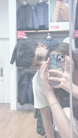 Bucin