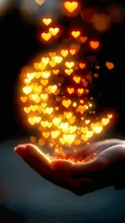 Love Moonlight