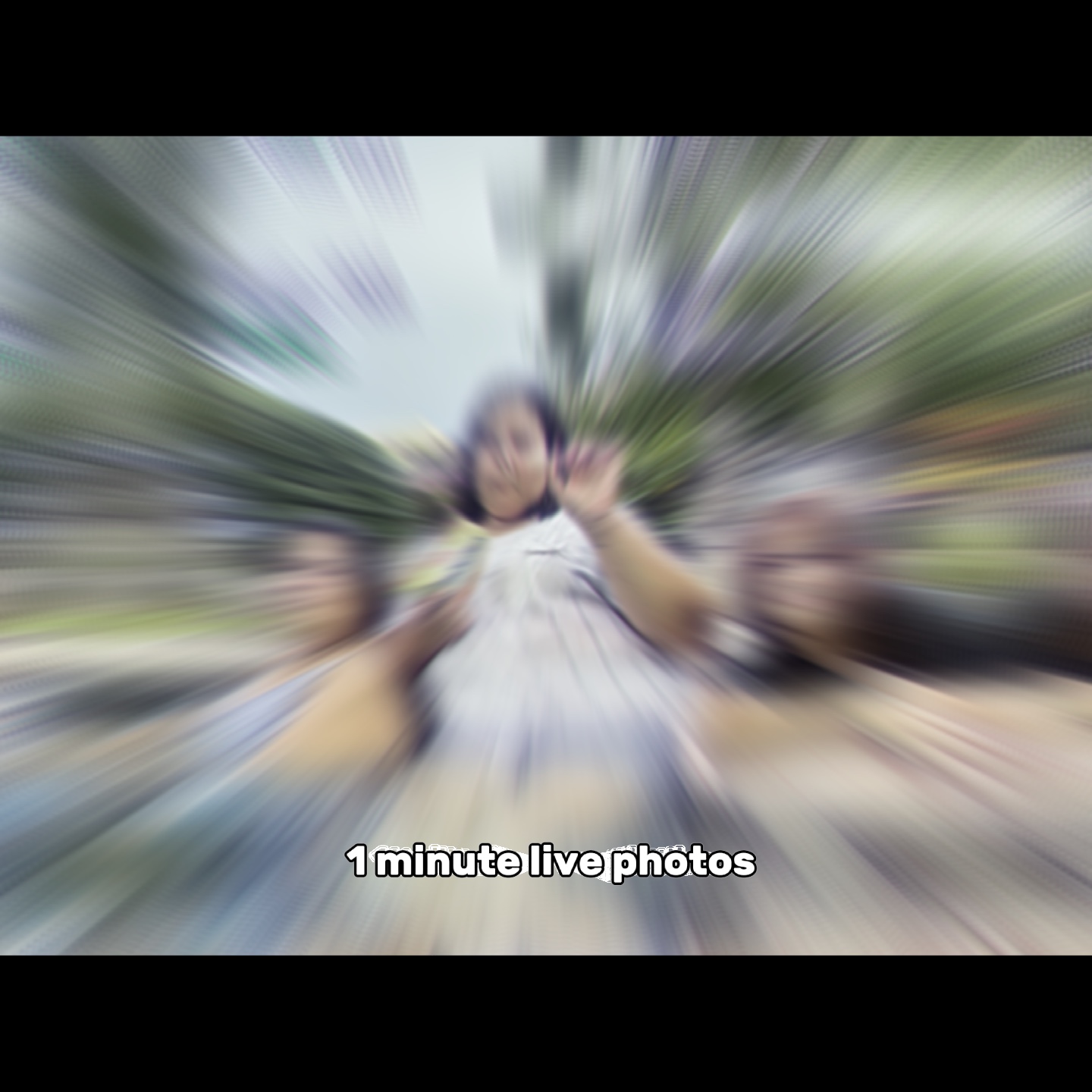 template 1 menit