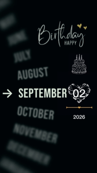 AnniversaireSon02sept
