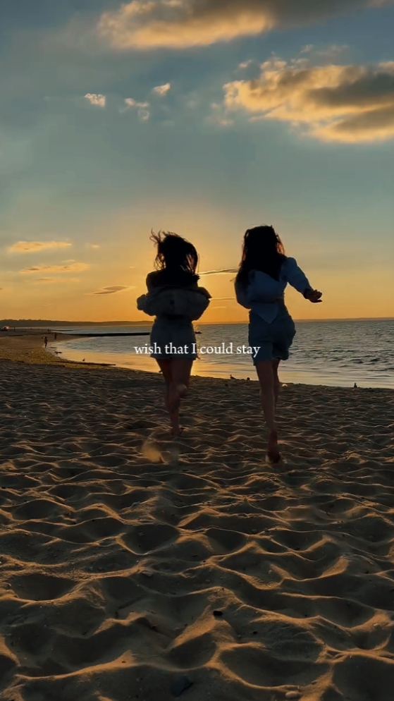 wake me up lyrics
