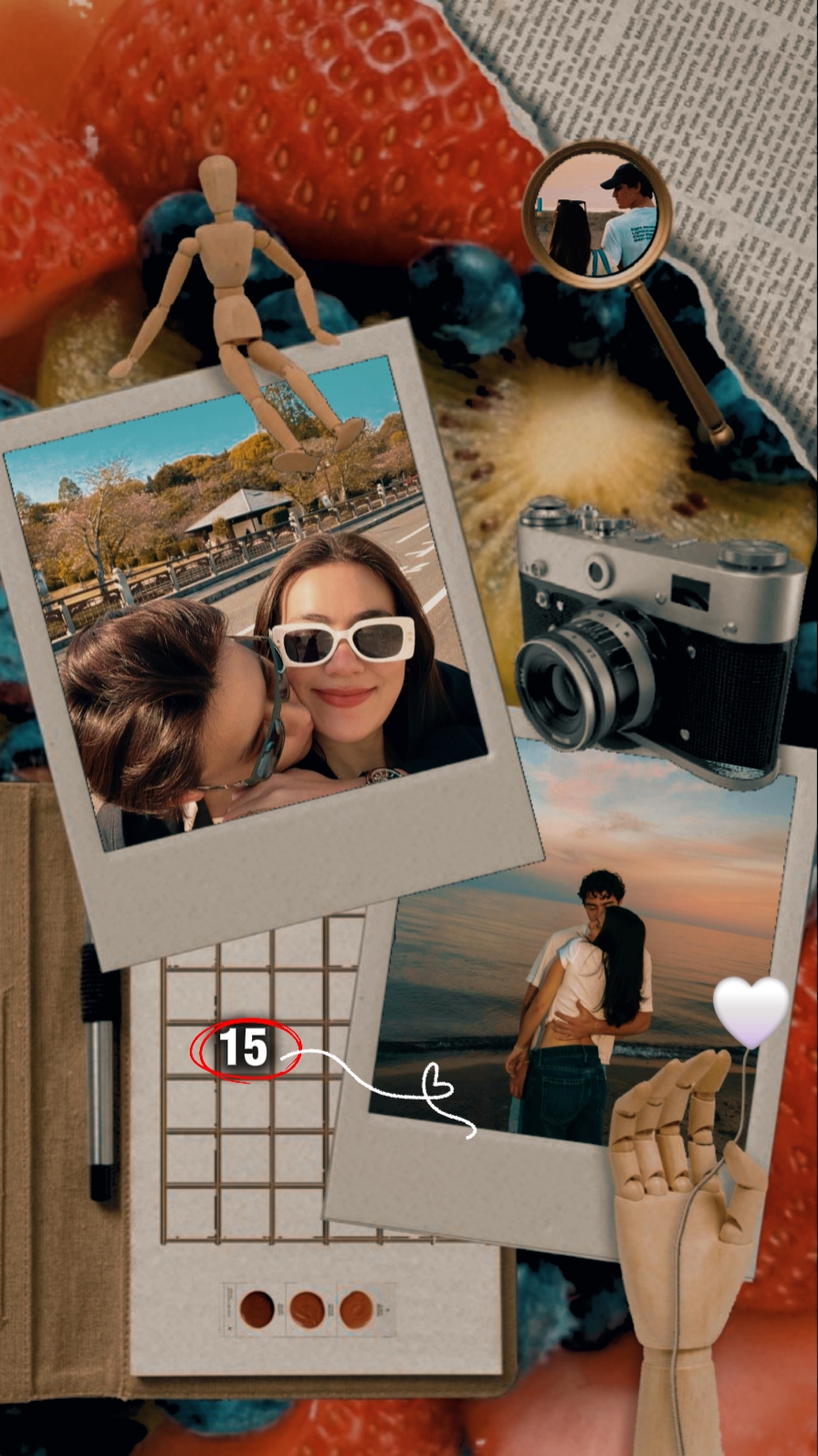 Cover Picture