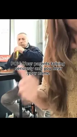 RELATABLE