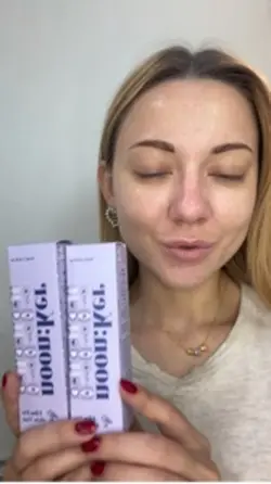 Skinacare