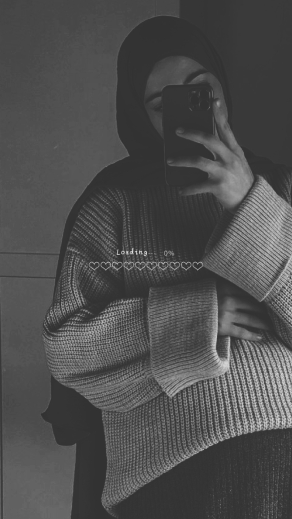 Pregnancy Loading