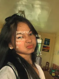 pangarap lang kita 