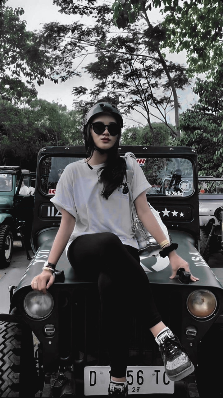 FUNDO AUTOMÁTICO