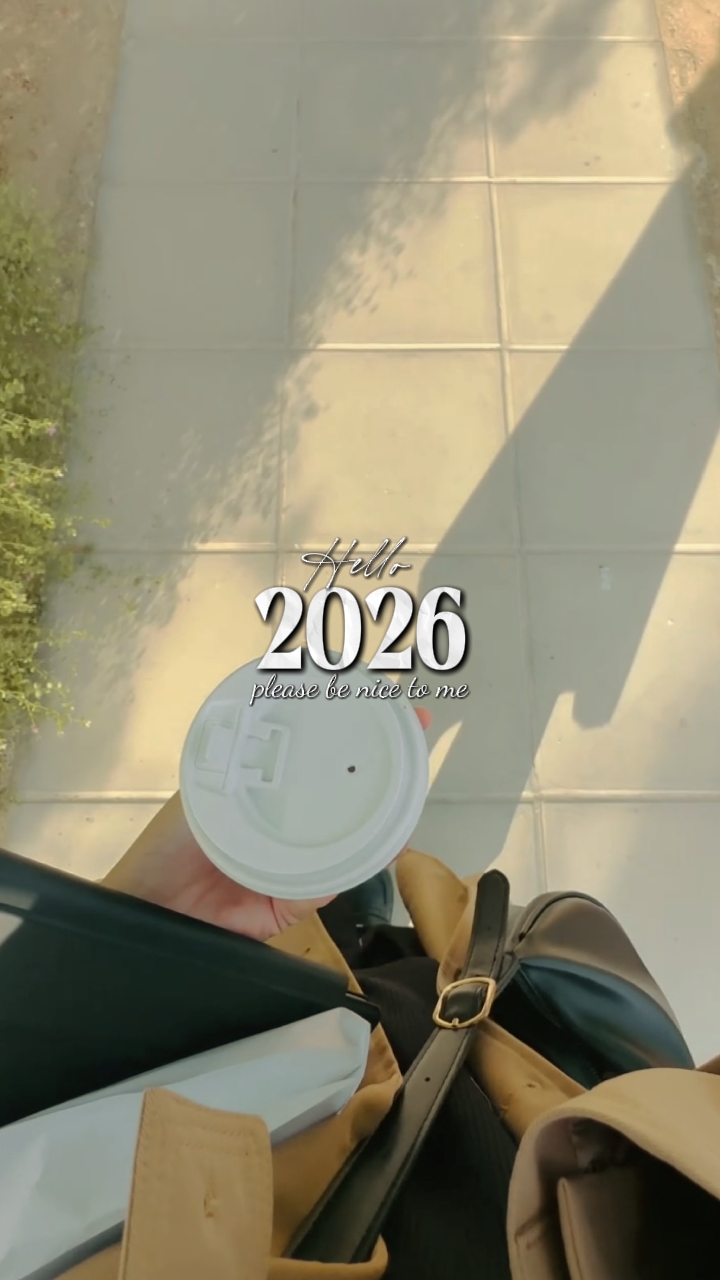 Olá 2026