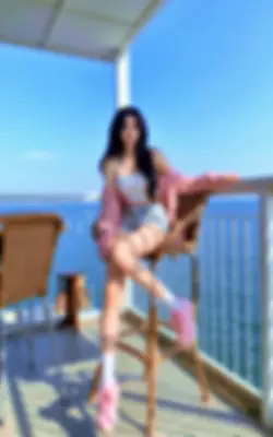Blur 