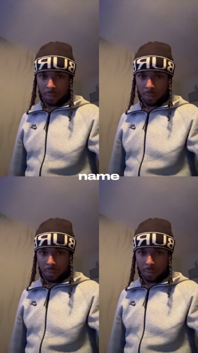 Split Screen 