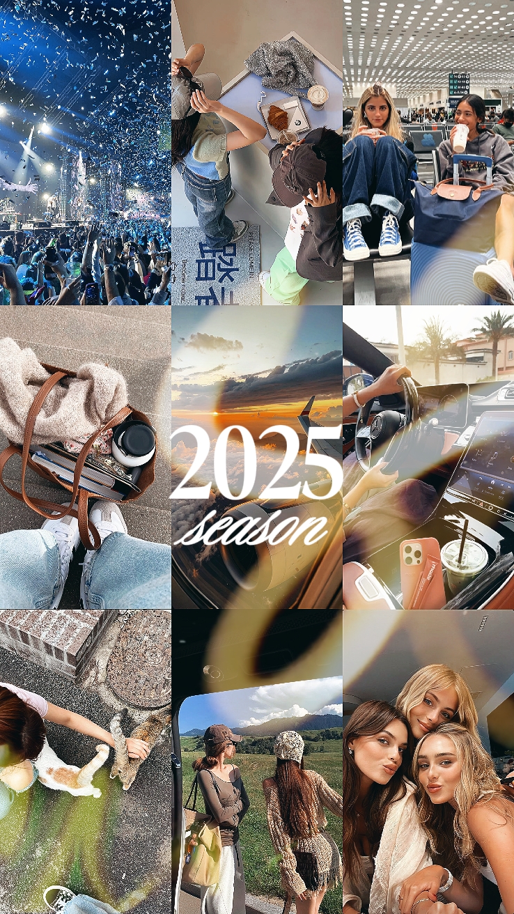 2025 sezonu