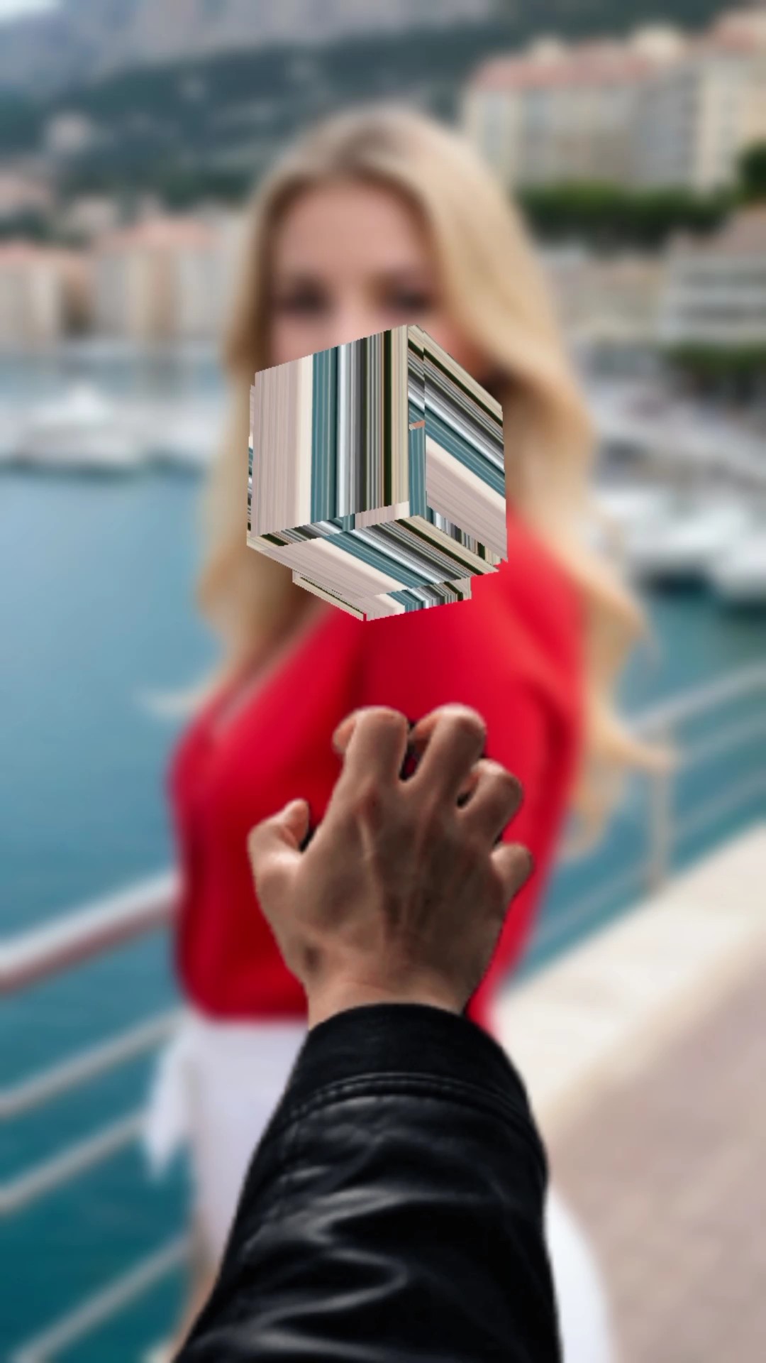 Cover Picture