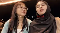 1 video kamu 