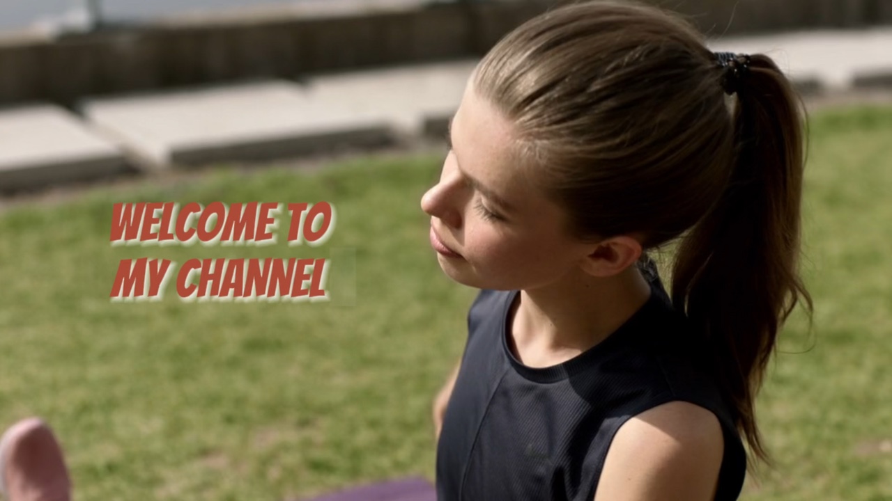 Introducción De Fitness