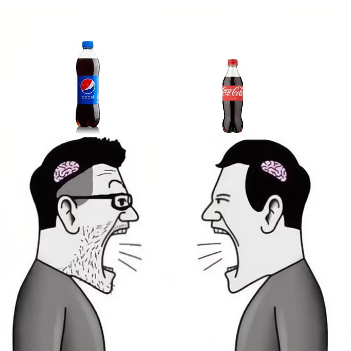 eau
