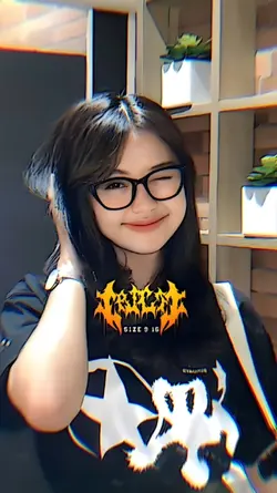 JJ biarlah orang ber