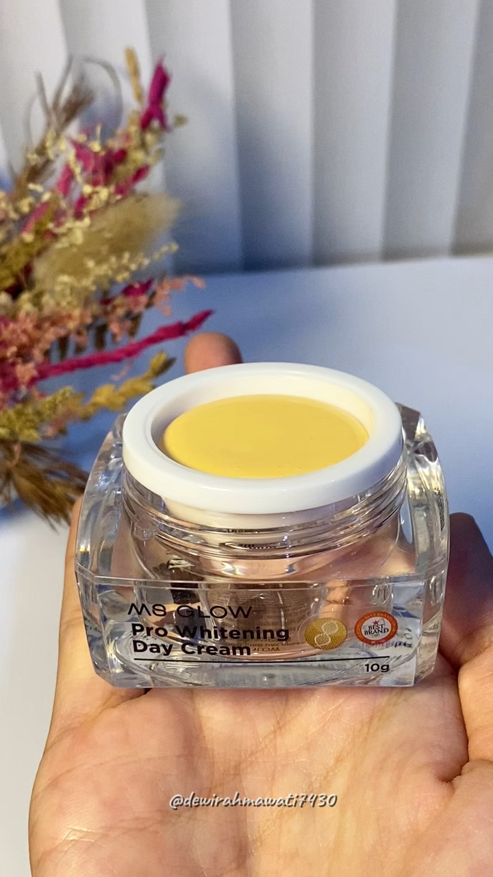 DayCream