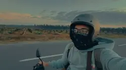 The Changcuters 