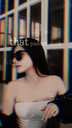 aesthetic 