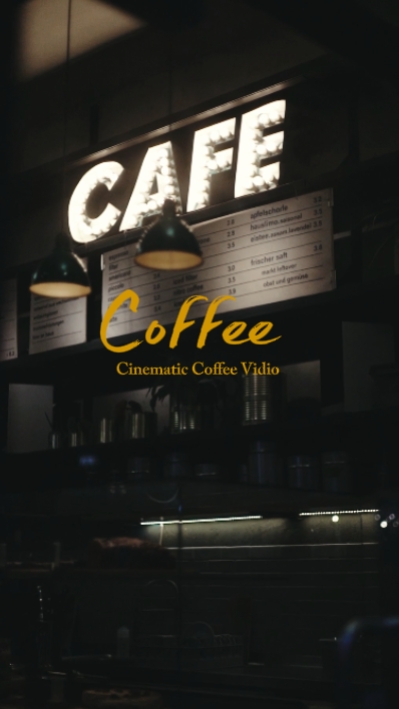 Dia Do Café 
