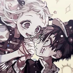 考察などに~😙