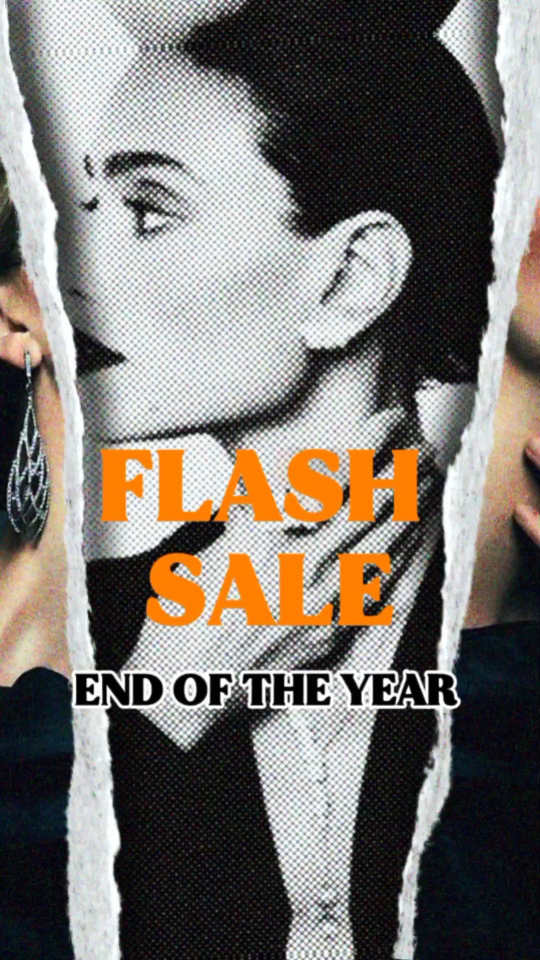 VENTA DE FLASH