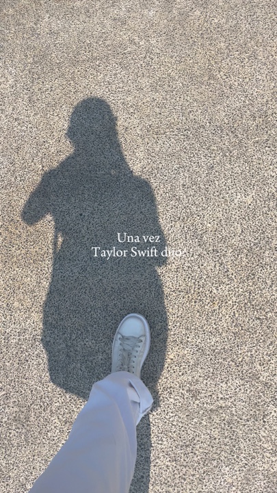 Frase Motivadora 