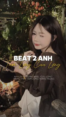 Mặc dù là thế