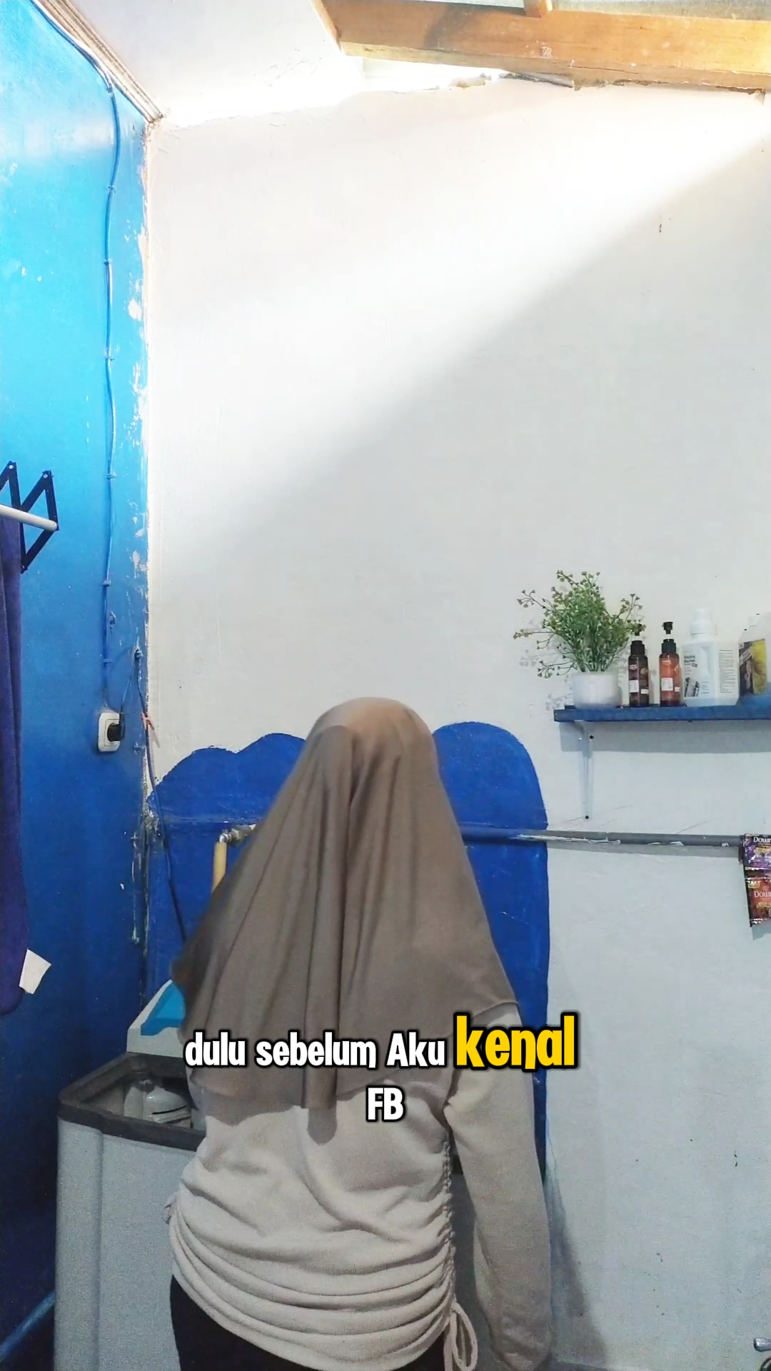 penggemar 