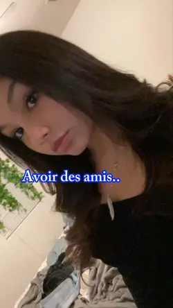 Groupe d’amies 