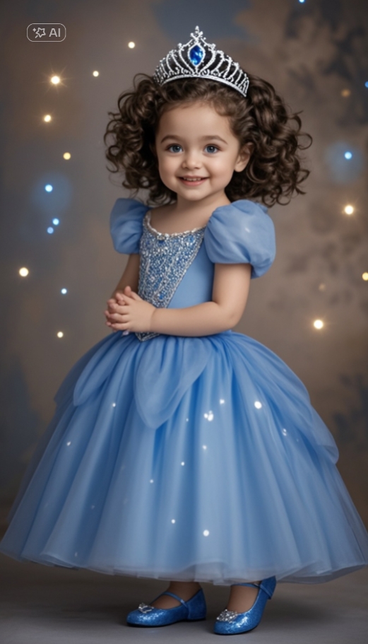 cinderella ai filter