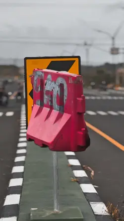 CINEMATIC 5 KLIP
