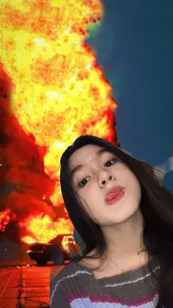 pp viral 