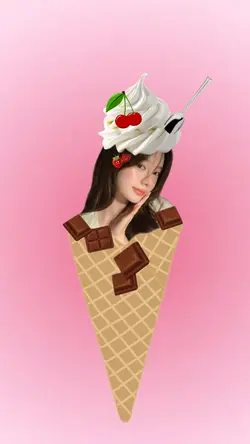 Es krim