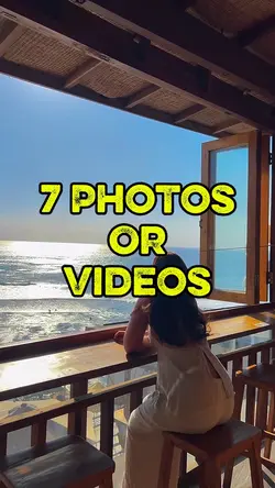 7 slideshow