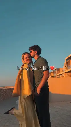 ❤️