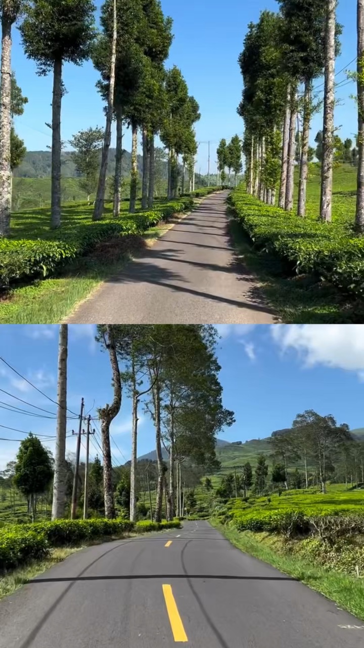 2 images vidéo satu