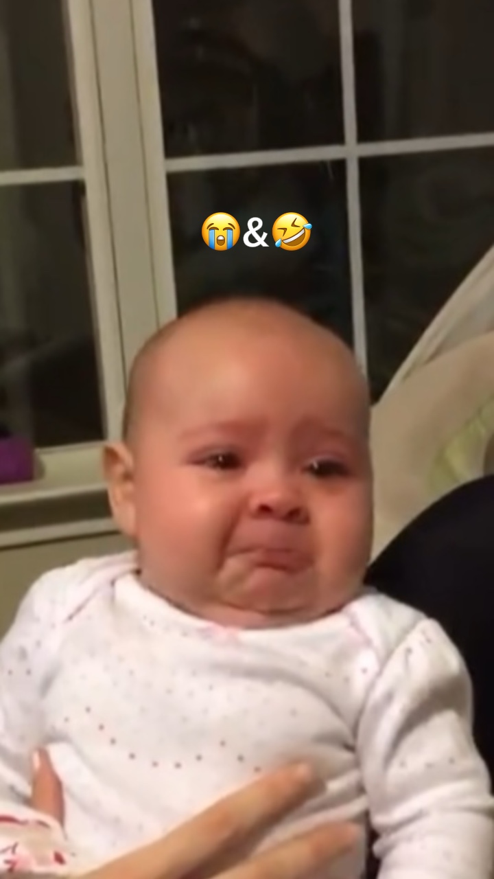 Rir e chorar 🤣 
