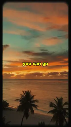 Motivation