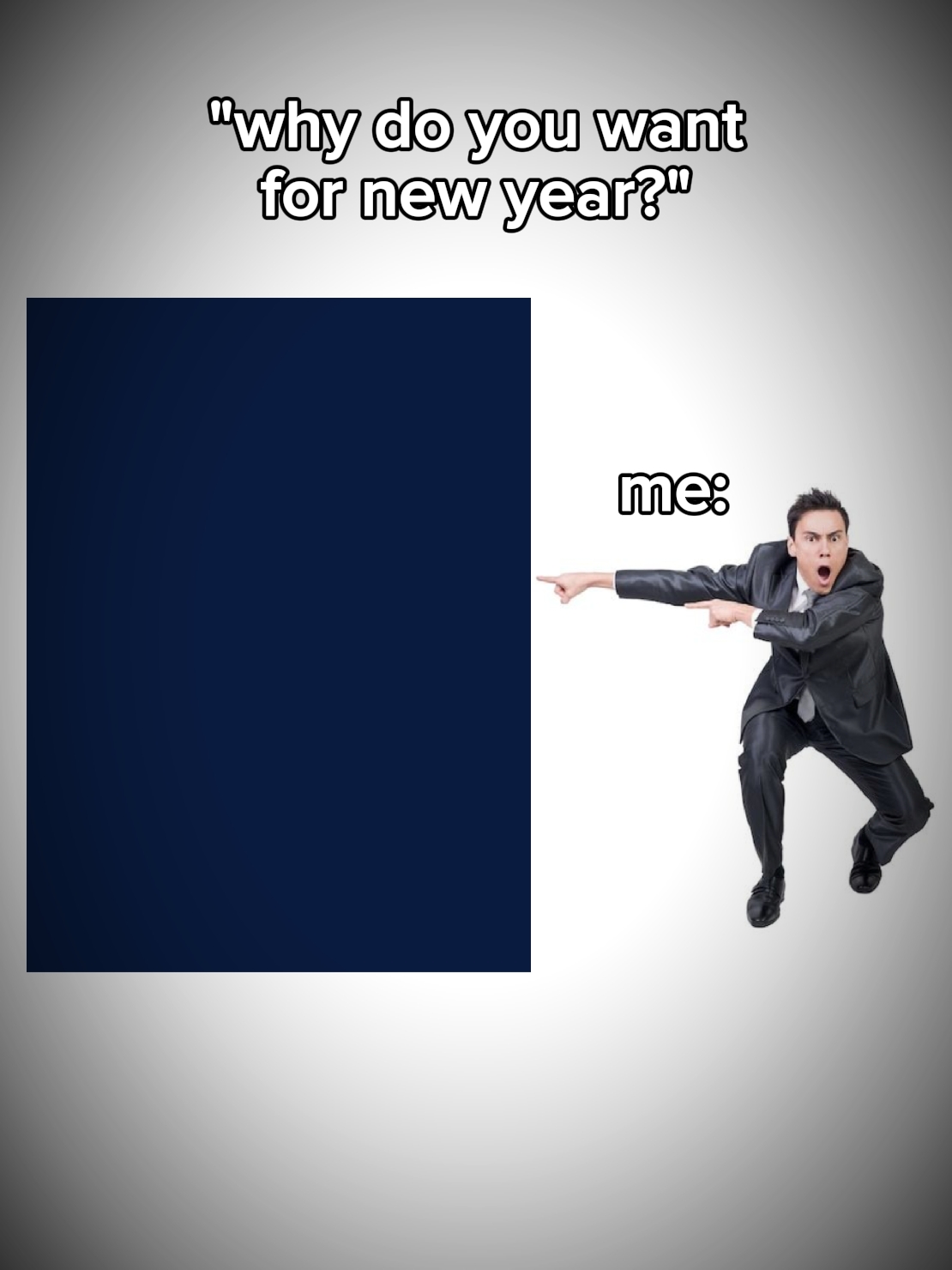 whtdouwntfornewyear?