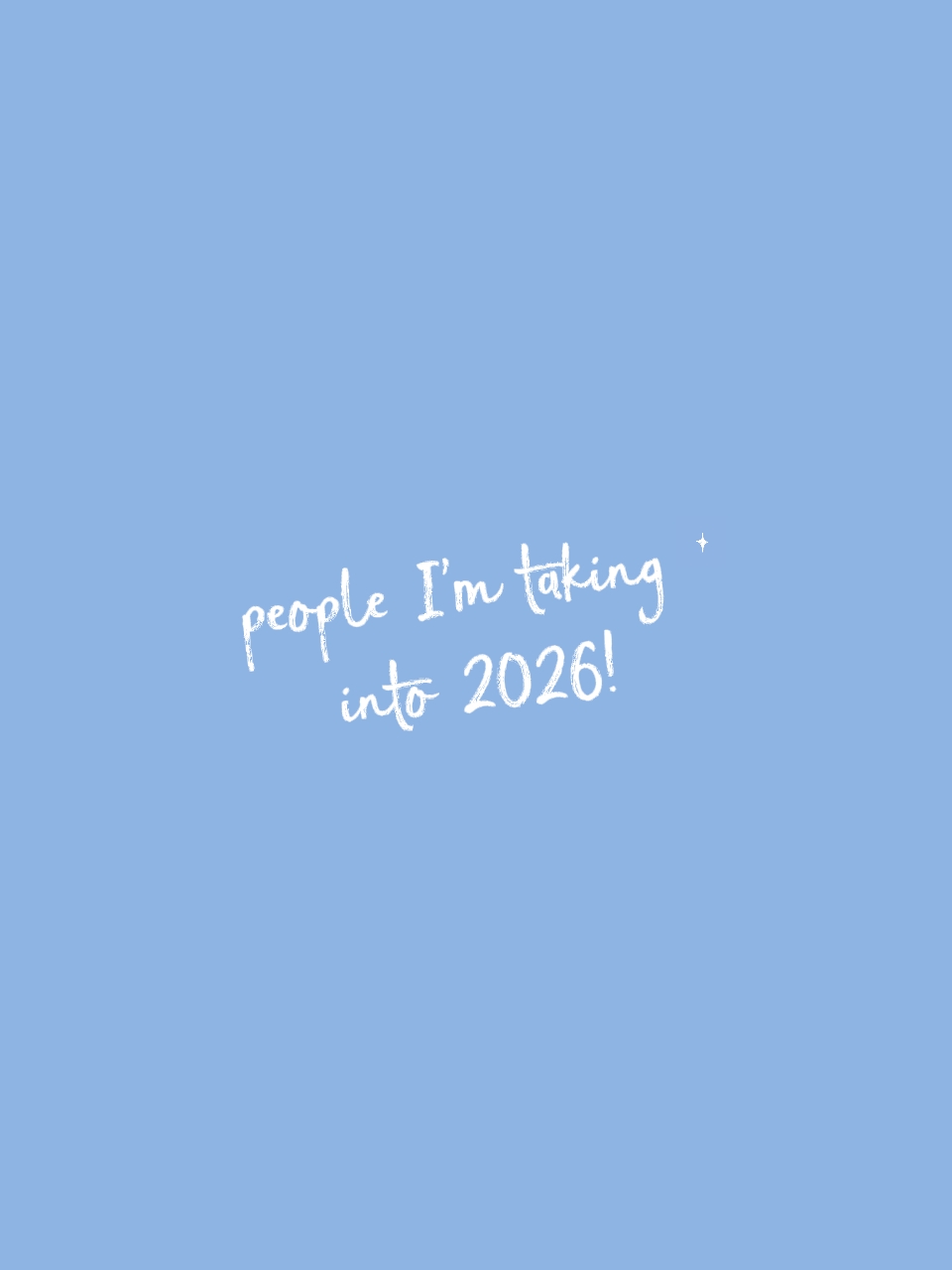 Pplimtakinginto2026