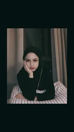 filter aesthetic