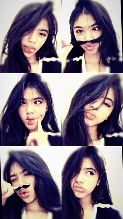 tumblr cewe