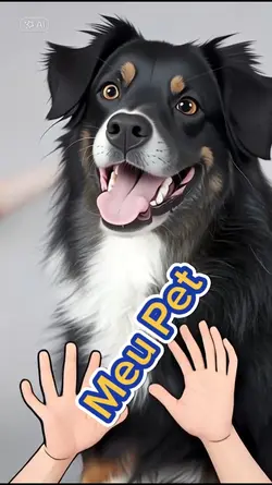 Meu Pet