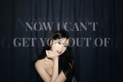 1 PIC