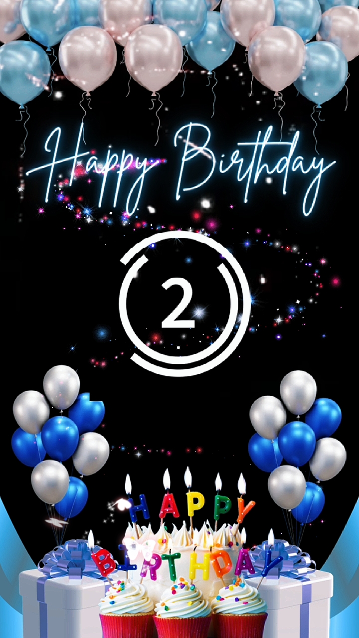HBD 14 août 2026