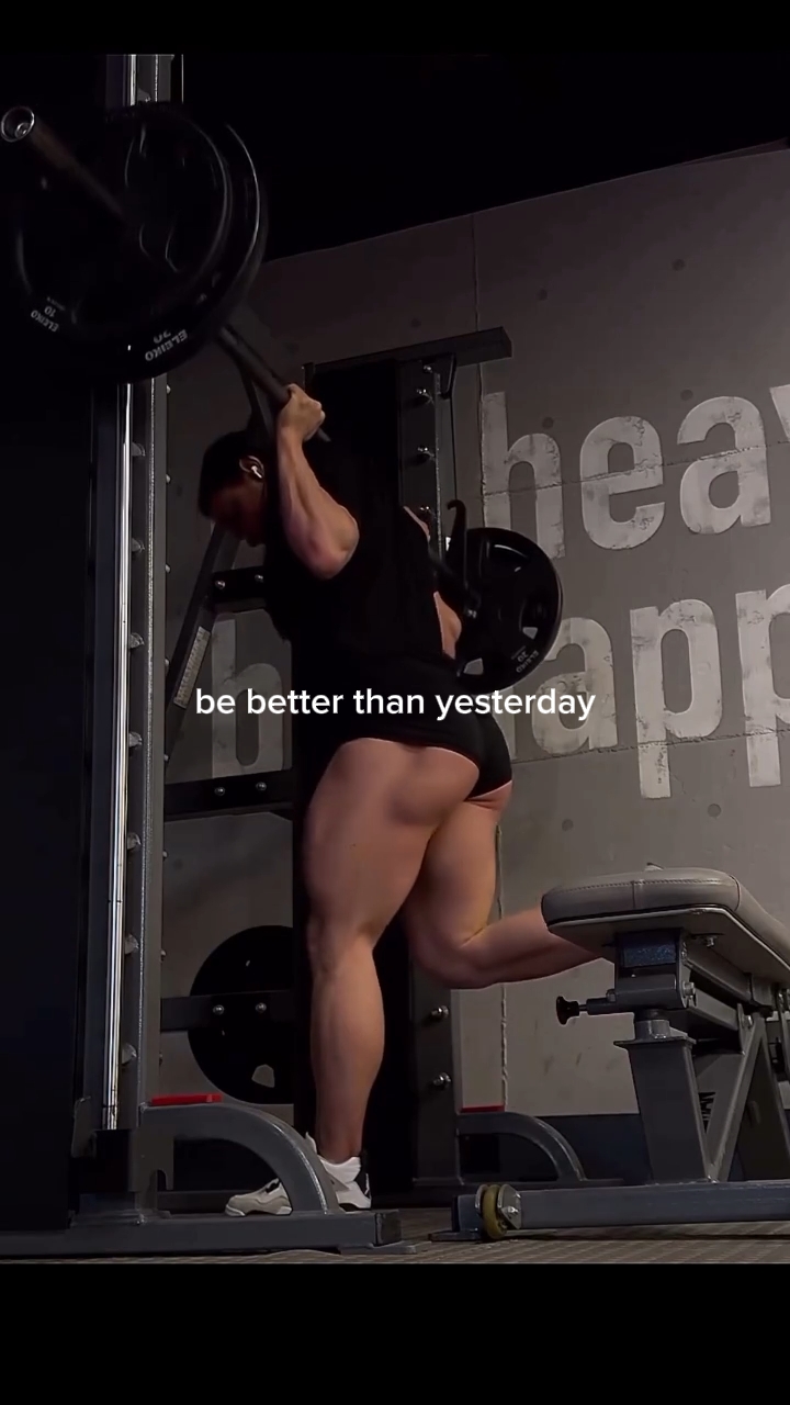 the goal is simple