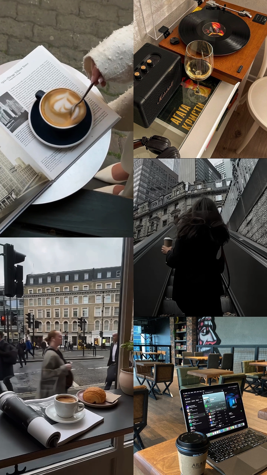 3 vidéos + 2 photos