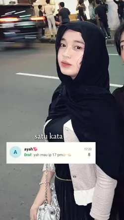 satu kata yang sulit
