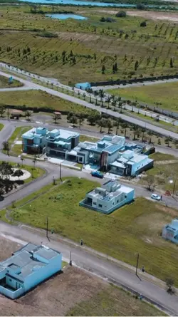 Construtora